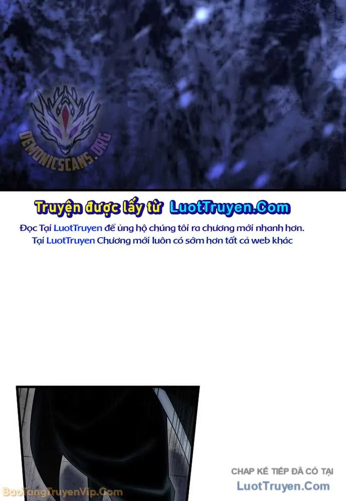 Người Chơi Trở Lại Sau 10000 Năm Chap 149 - Next Chap 150