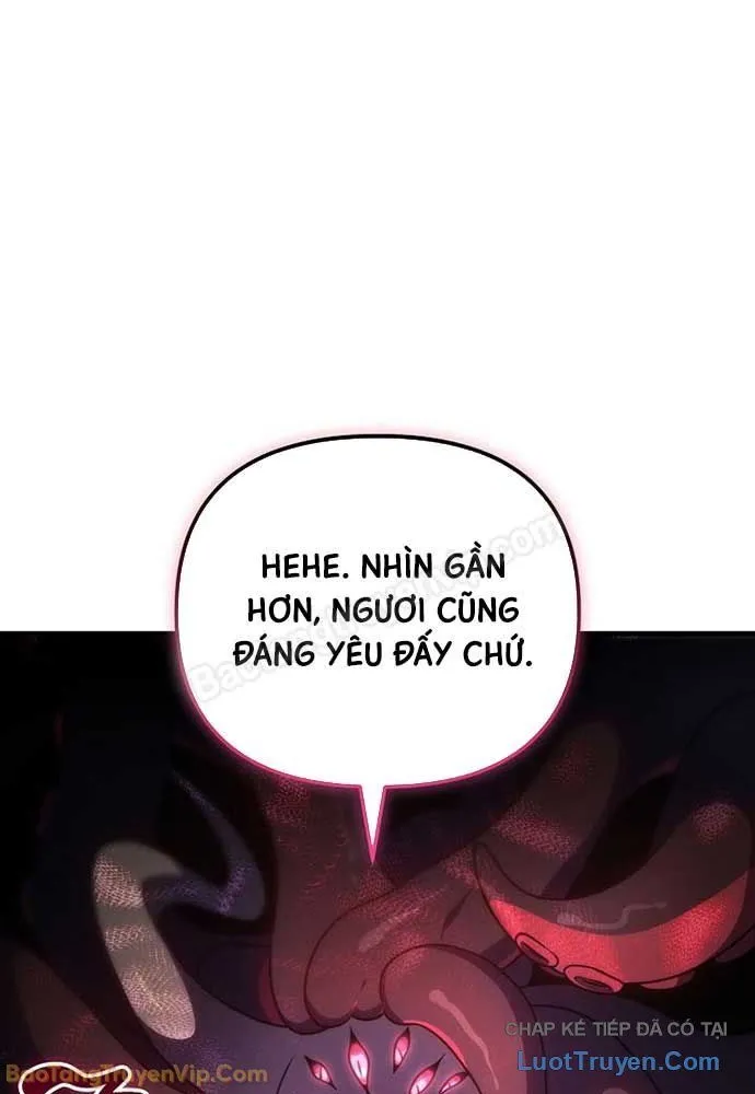 Người Chơi Trở Lại Sau 10000 Năm Chap 149 - Next Chap 150