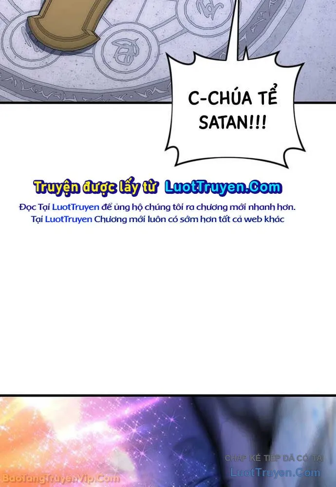 Người Chơi Trở Lại Sau 10000 Năm Chap 149 - Next Chap 150