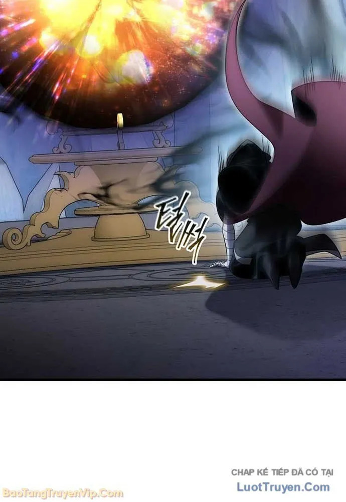 Người Chơi Trở Lại Sau 10000 Năm Chap 149 - Next Chap 150