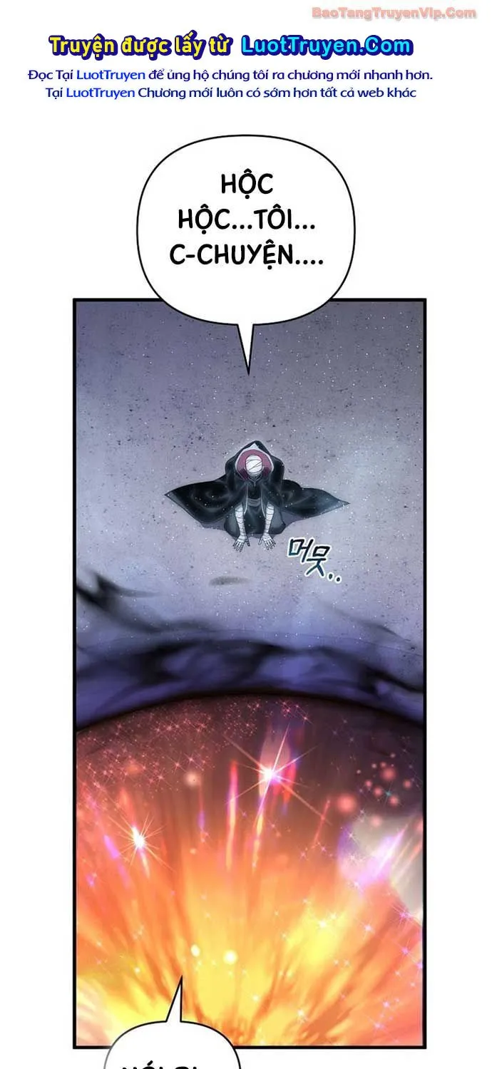 Người Chơi Trở Lại Sau 10000 Năm Chap 149 - Next Chap 150