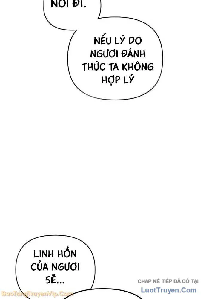 Người Chơi Trở Lại Sau 10000 Năm Chap 149 - Next Chap 150