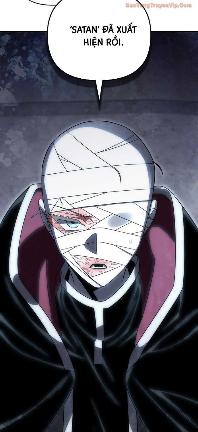 Người Chơi Trở Lại Sau 10000 Năm Chap 149 - Next Chap 150