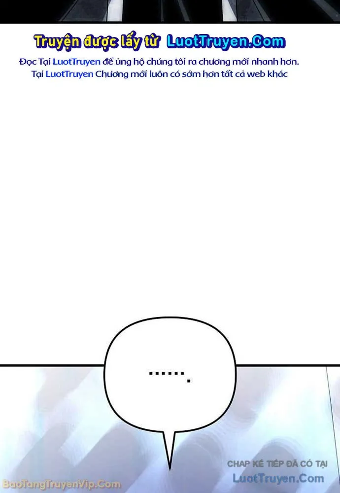 Người Chơi Trở Lại Sau 10000 Năm Chap 149 - Next Chap 150