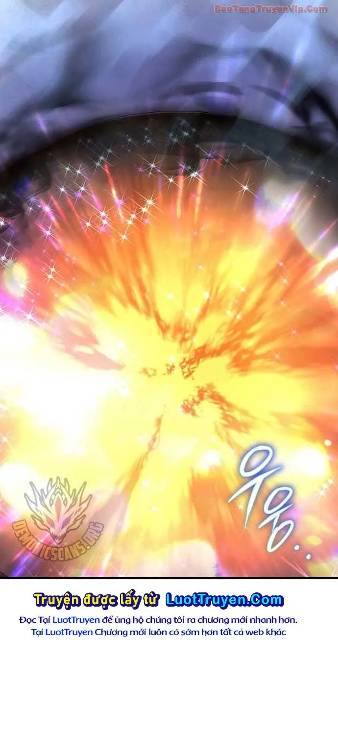 Người Chơi Trở Lại Sau 10000 Năm Chap 149 - Next Chap 150