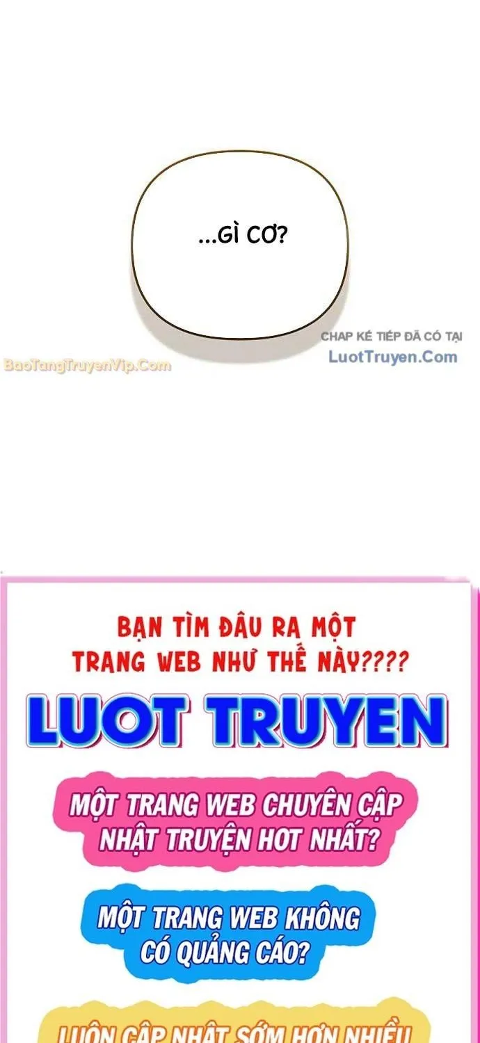 Người Chơi Trở Lại Sau 10000 Năm Chap 149 - Next Chap 150