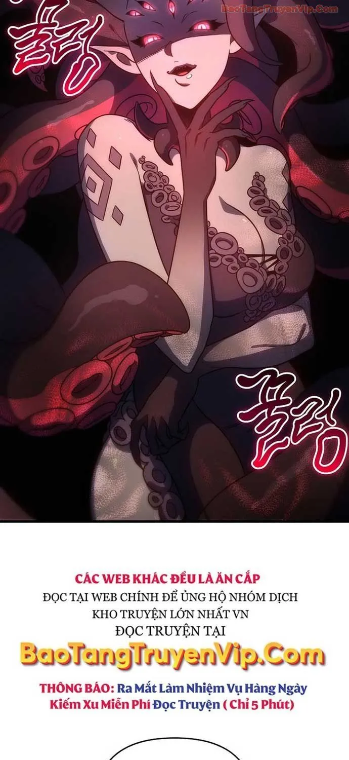 Người Chơi Trở Lại Sau 10000 Năm Chap 149 - Next Chap 150