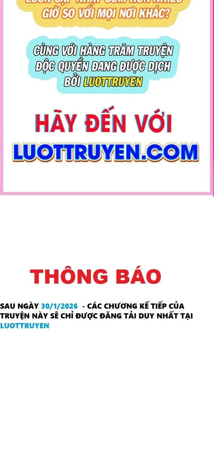 Người Chơi Trở Lại Sau 10000 Năm Chap 149 - Next Chap 150