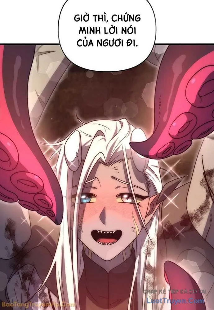 Người Chơi Trở Lại Sau 10000 Năm Chap 149 - Next Chap 150