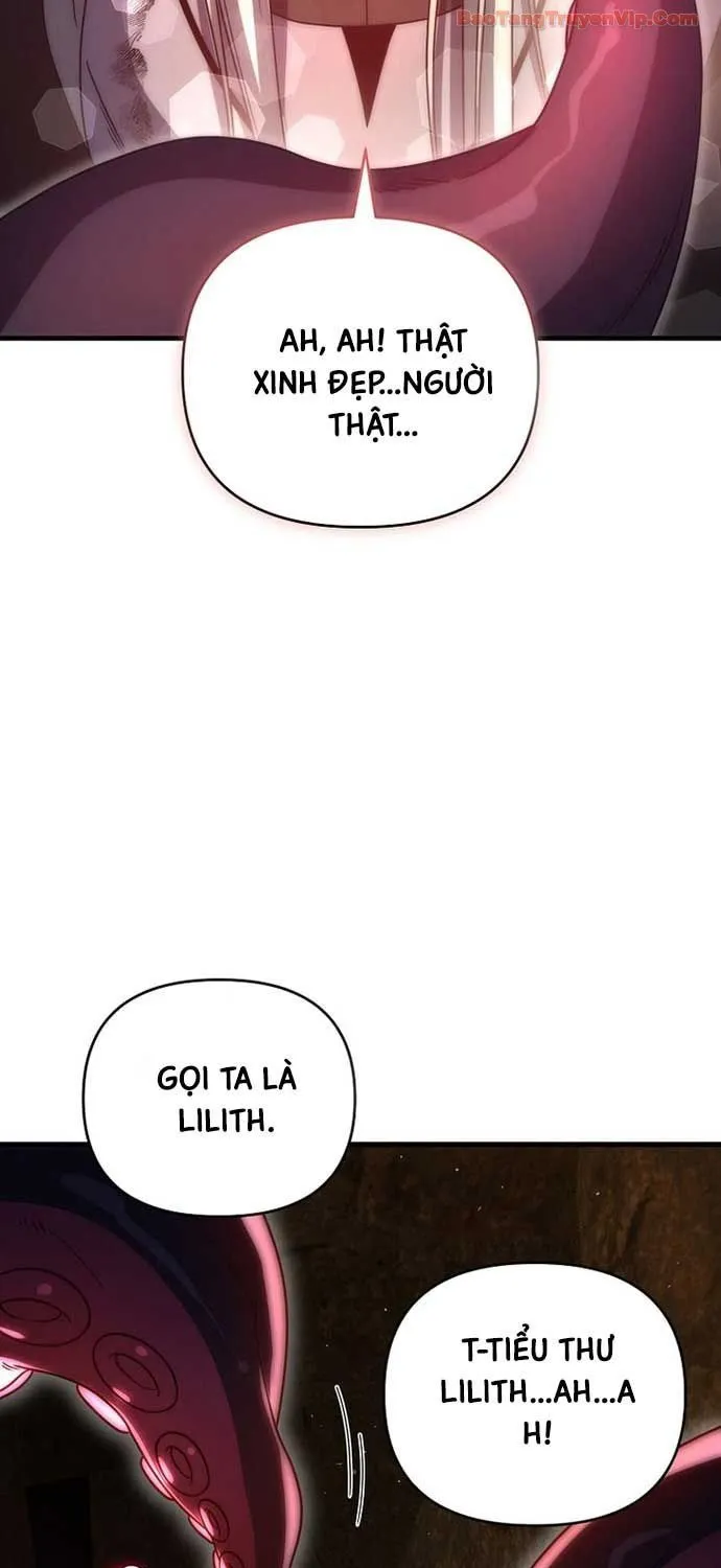 Người Chơi Trở Lại Sau 10000 Năm Chap 149 - Next Chap 150