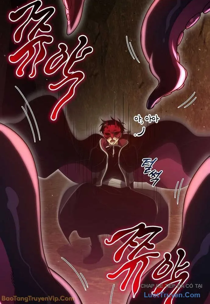 Người Chơi Trở Lại Sau 10000 Năm Chap 149 - Next Chap 150