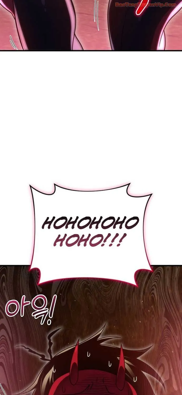 Người Chơi Trở Lại Sau 10000 Năm Chap 149 - Next Chap 150