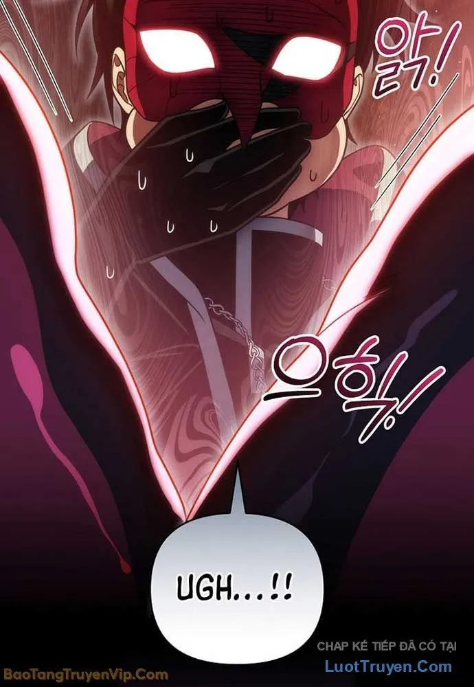 Người Chơi Trở Lại Sau 10000 Năm Chap 149 - Next Chap 150