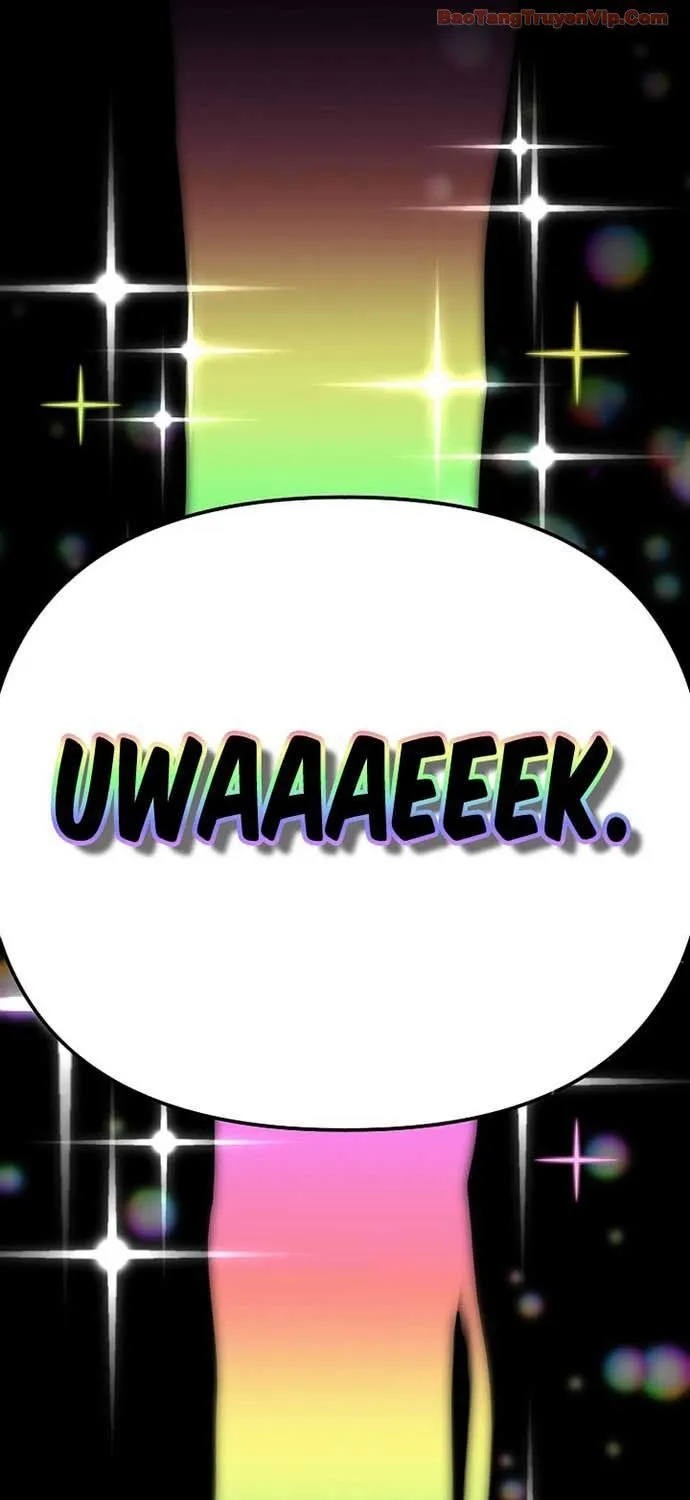 Người Chơi Trở Lại Sau 10000 Năm Chap 149 - Next Chap 150