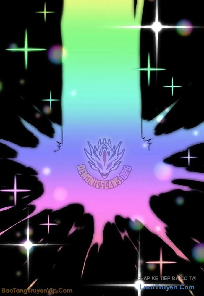 Người Chơi Trở Lại Sau 10000 Năm Chap 149 - Next Chap 150