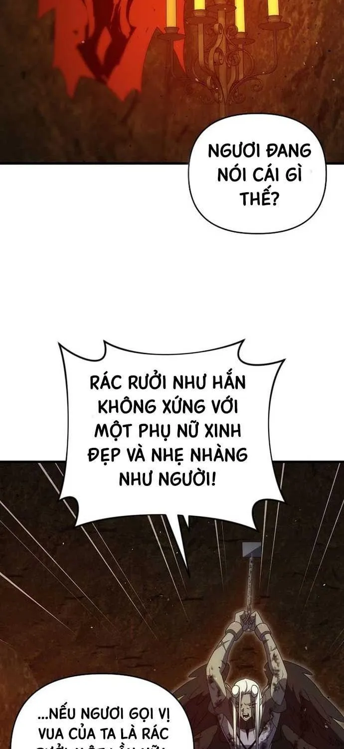 Người Chơi Trở Lại Sau 10000 Năm Chap 149 - Next Chap 150
