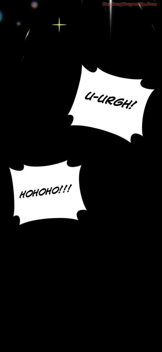 Người Chơi Trở Lại Sau 10000 Năm Chap 149 - Next Chap 150