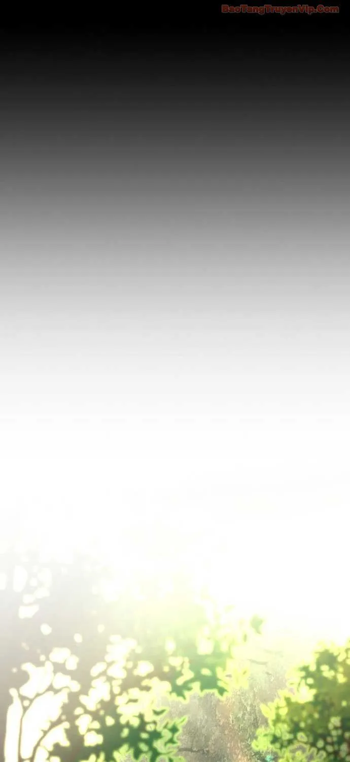 Người Chơi Trở Lại Sau 10000 Năm Chap 149 - Next Chap 150