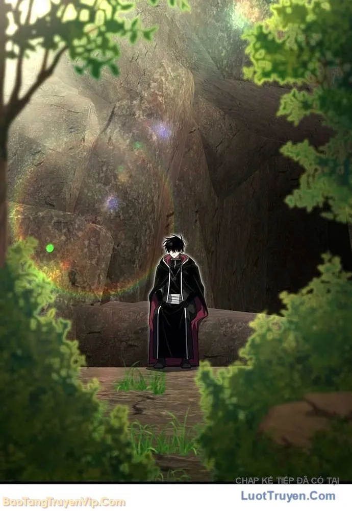 Người Chơi Trở Lại Sau 10000 Năm Chap 149 - Next Chap 150