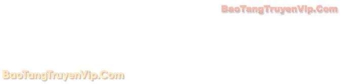 Người Chơi Trở Lại Sau 10000 Năm Chap 149 - Next Chap 150