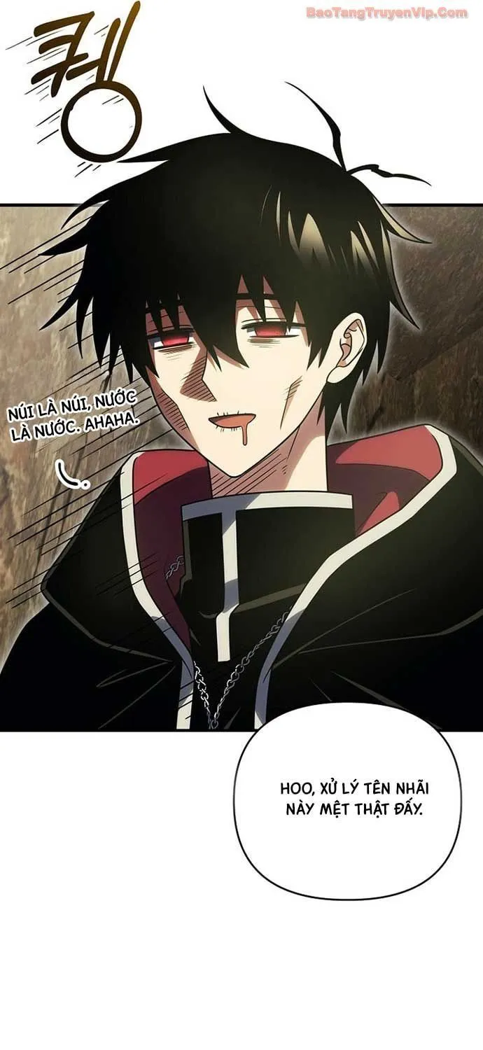 Người Chơi Trở Lại Sau 10000 Năm Chap 149 - Next Chap 150