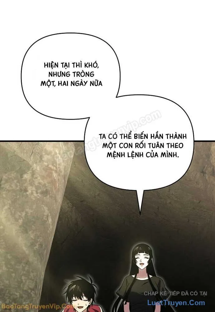 Người Chơi Trở Lại Sau 10000 Năm Chap 149 - Next Chap 150