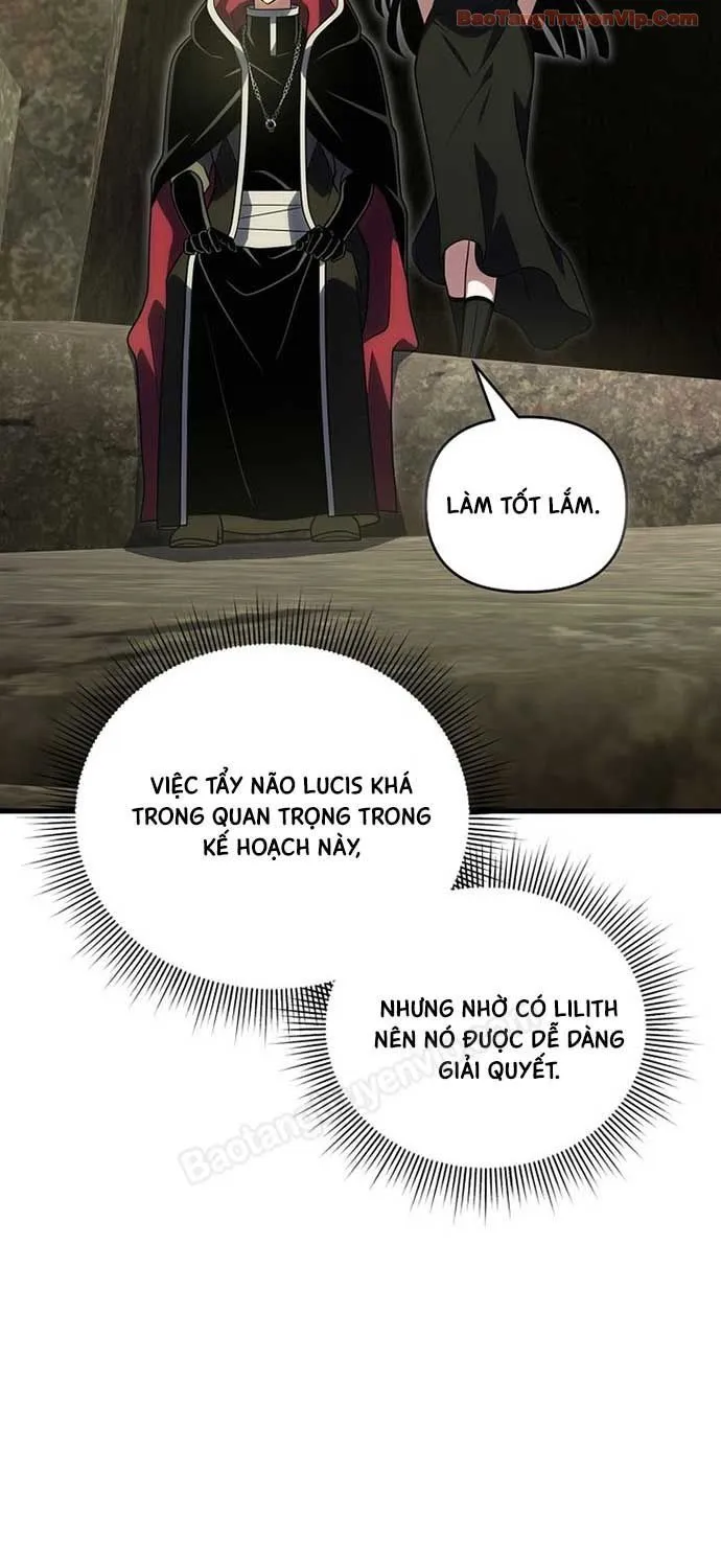 Người Chơi Trở Lại Sau 10000 Năm Chap 149 - Next Chap 150