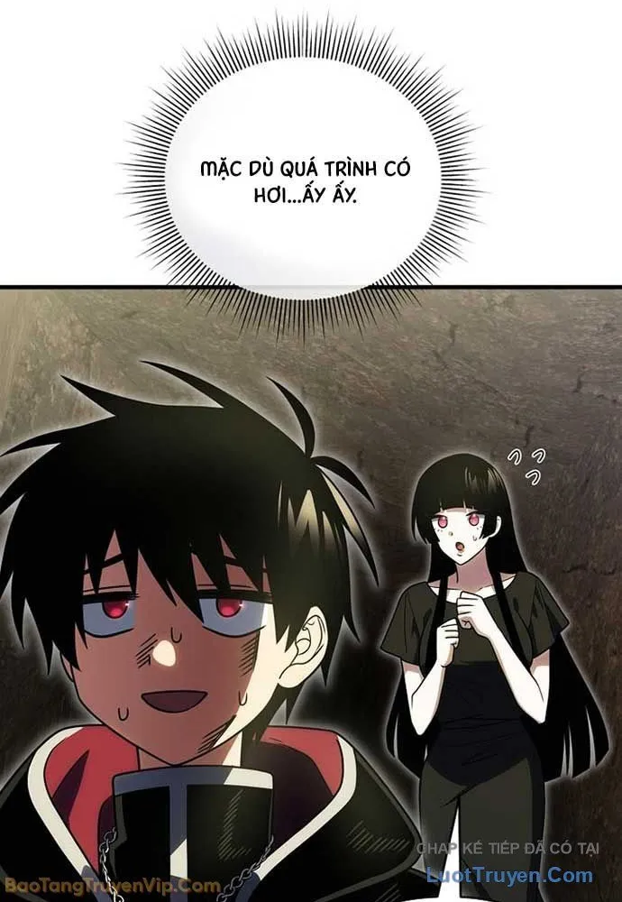 Người Chơi Trở Lại Sau 10000 Năm Chap 149 - Next Chap 150