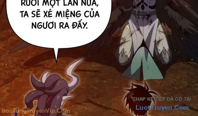 Người Chơi Trở Lại Sau 10000 Năm Chap 149 - Next Chap 150