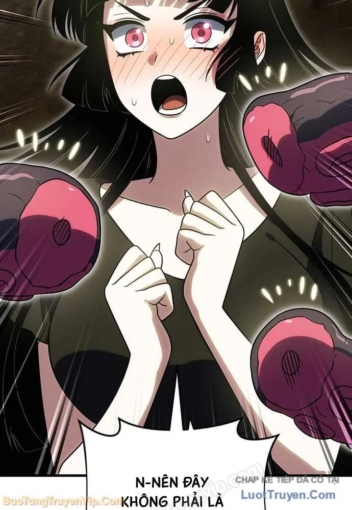 Người Chơi Trở Lại Sau 10000 Năm Chap 149 - Next Chap 150