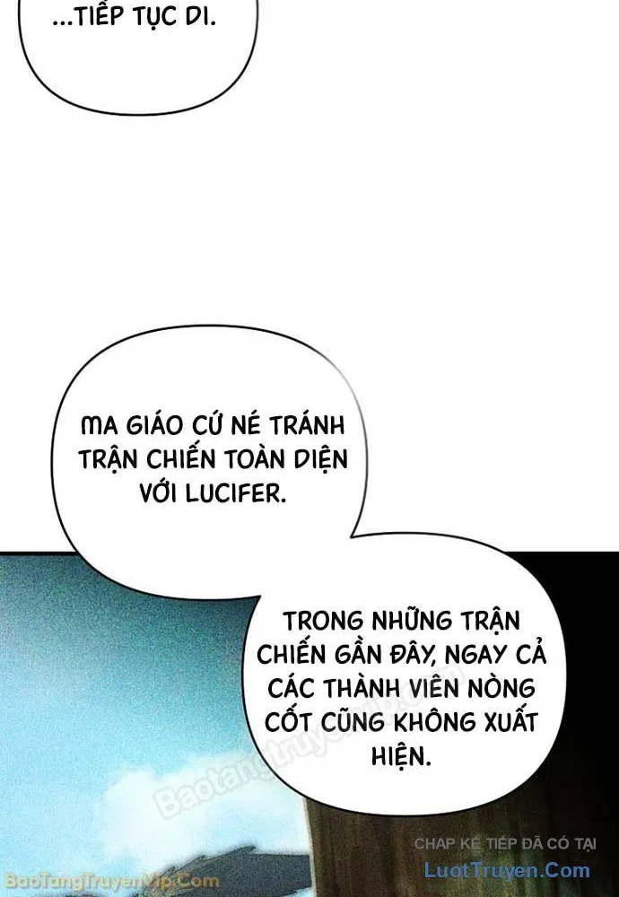 Người Chơi Trở Lại Sau 10000 Năm Chap 149 - Next Chap 150