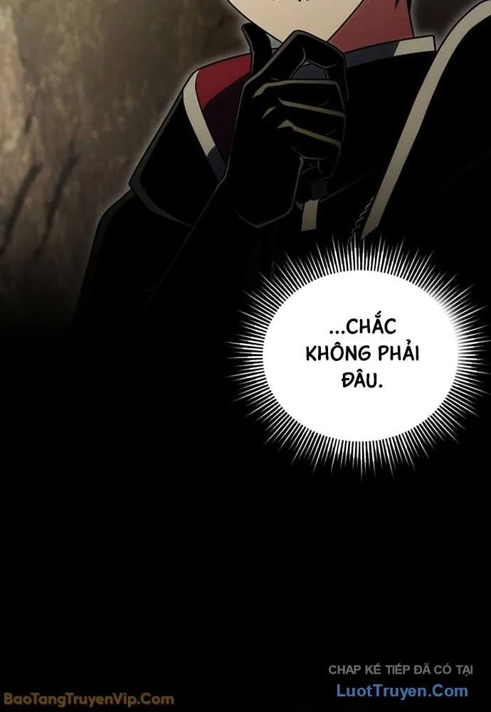 Người Chơi Trở Lại Sau 10000 Năm Chap 149 - Next Chap 150