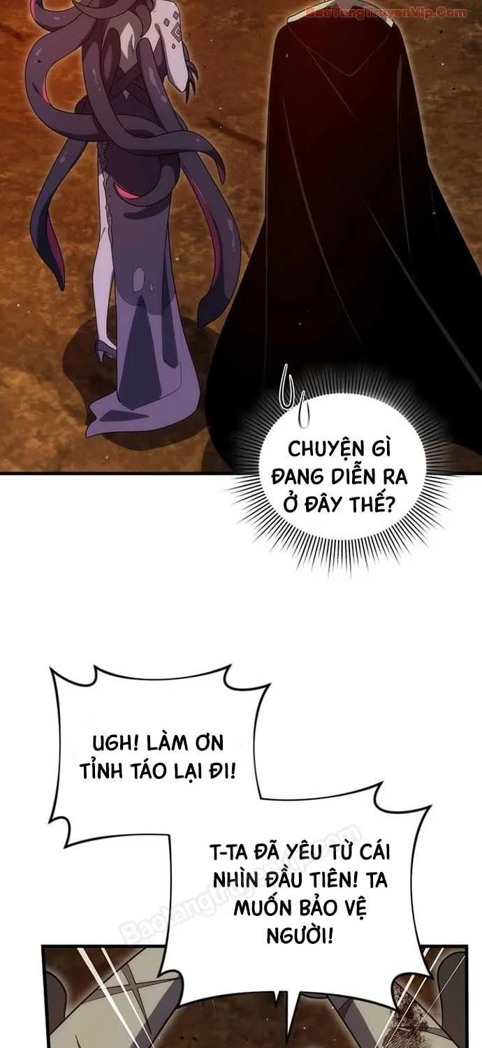 Người Chơi Trở Lại Sau 10000 Năm Chap 149 - Next Chap 150