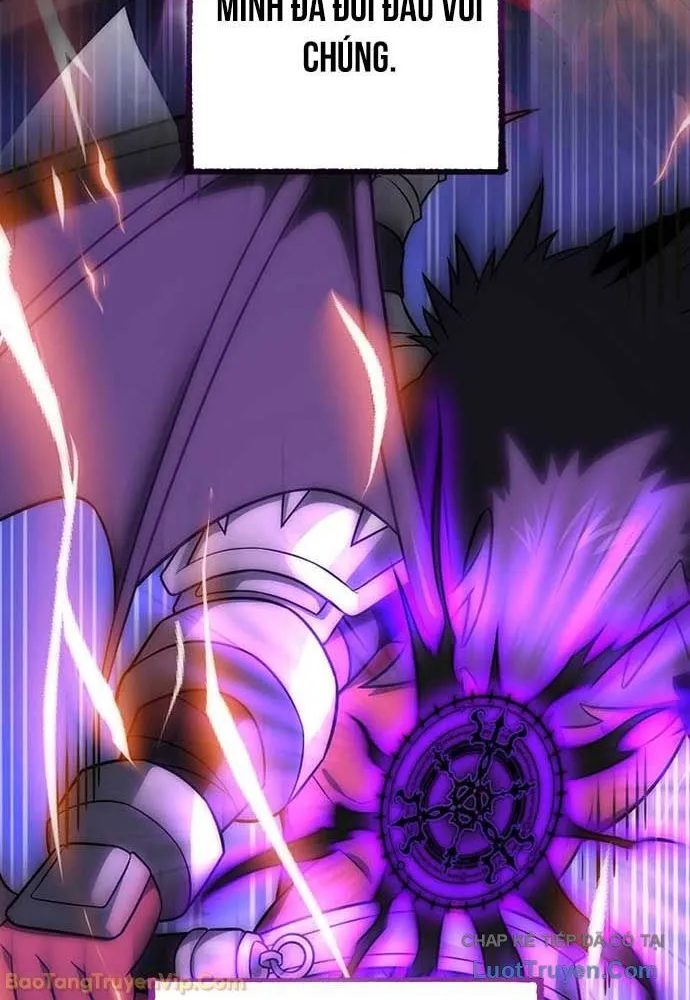 Người Chơi Trở Lại Sau 10000 Năm Chap 149 - Next Chap 150