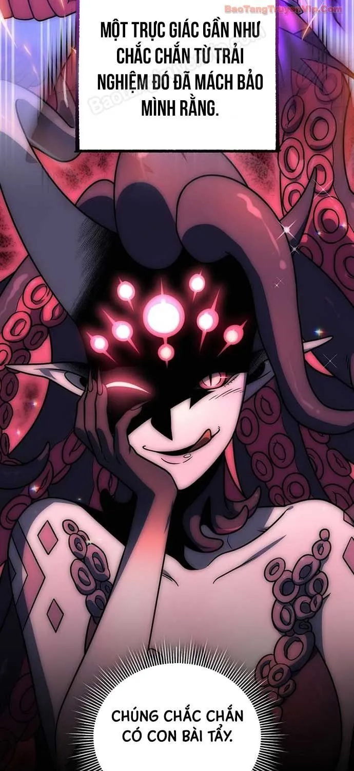 Người Chơi Trở Lại Sau 10000 Năm Chap 149 - Next Chap 150