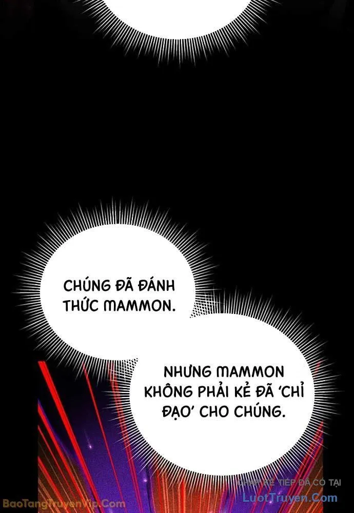 Người Chơi Trở Lại Sau 10000 Năm Chap 149 - Next Chap 150