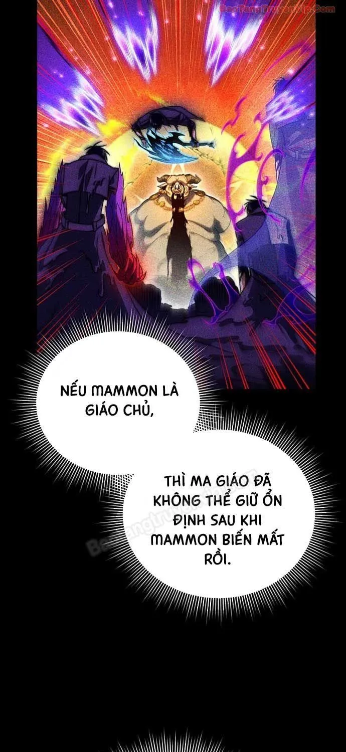 Người Chơi Trở Lại Sau 10000 Năm Chap 149 - Next Chap 150