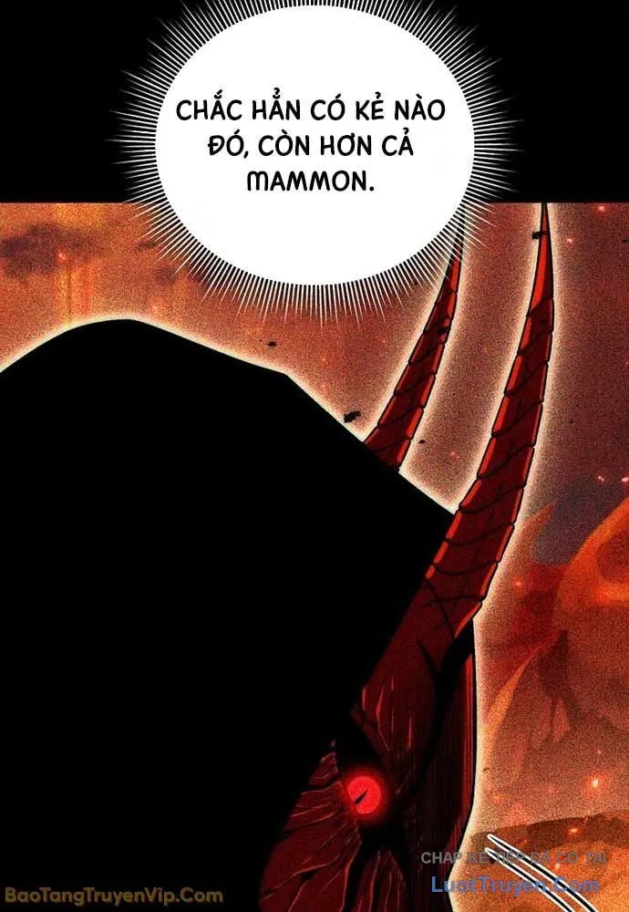 Người Chơi Trở Lại Sau 10000 Năm Chap 149 - Next Chap 150