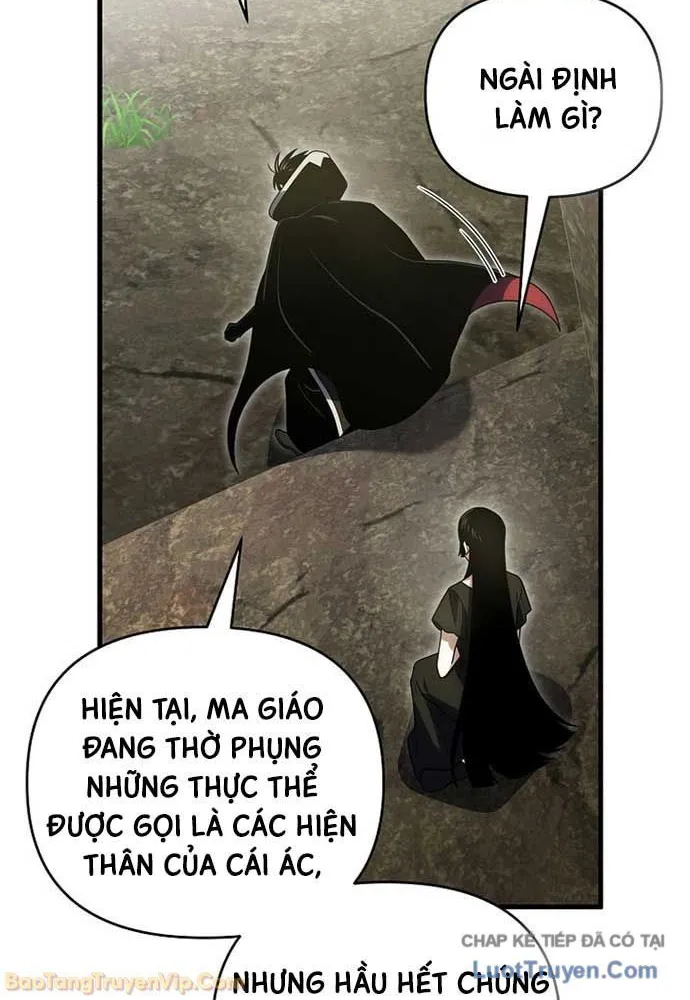 Người Chơi Trở Lại Sau 10000 Năm Chap 149 - Next Chap 150