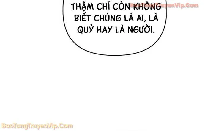 Người Chơi Trở Lại Sau 10000 Năm Chap 149 - Next Chap 150