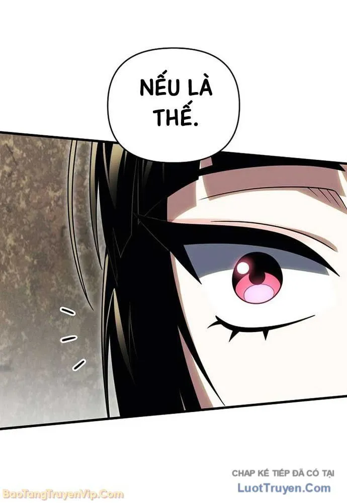 Người Chơi Trở Lại Sau 10000 Năm Chap 149 - Next Chap 150