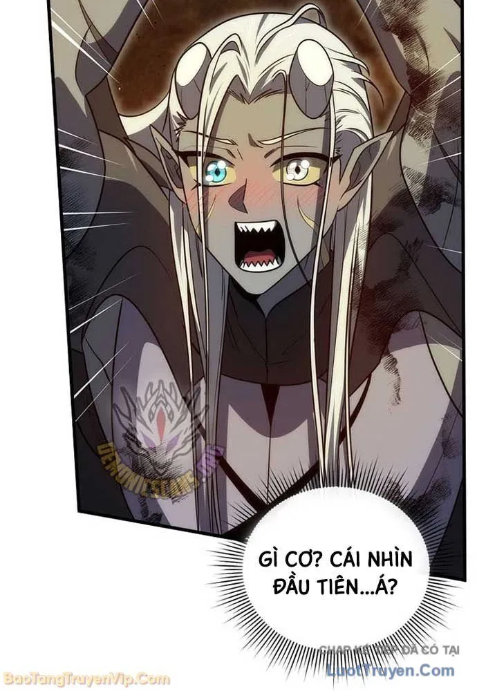 Người Chơi Trở Lại Sau 10000 Năm Chap 149 - Next Chap 150