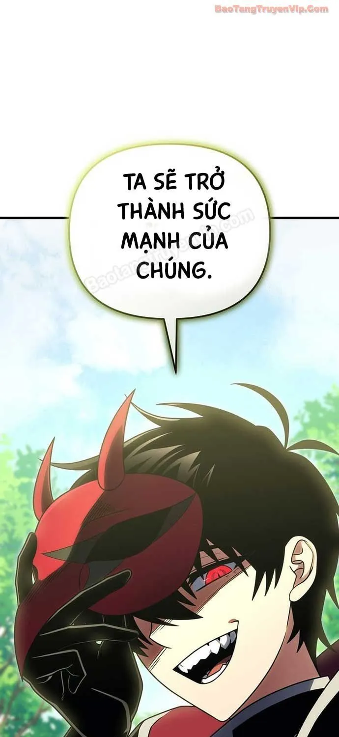 Người Chơi Trở Lại Sau 10000 Năm Chap 149 - Next Chap 150