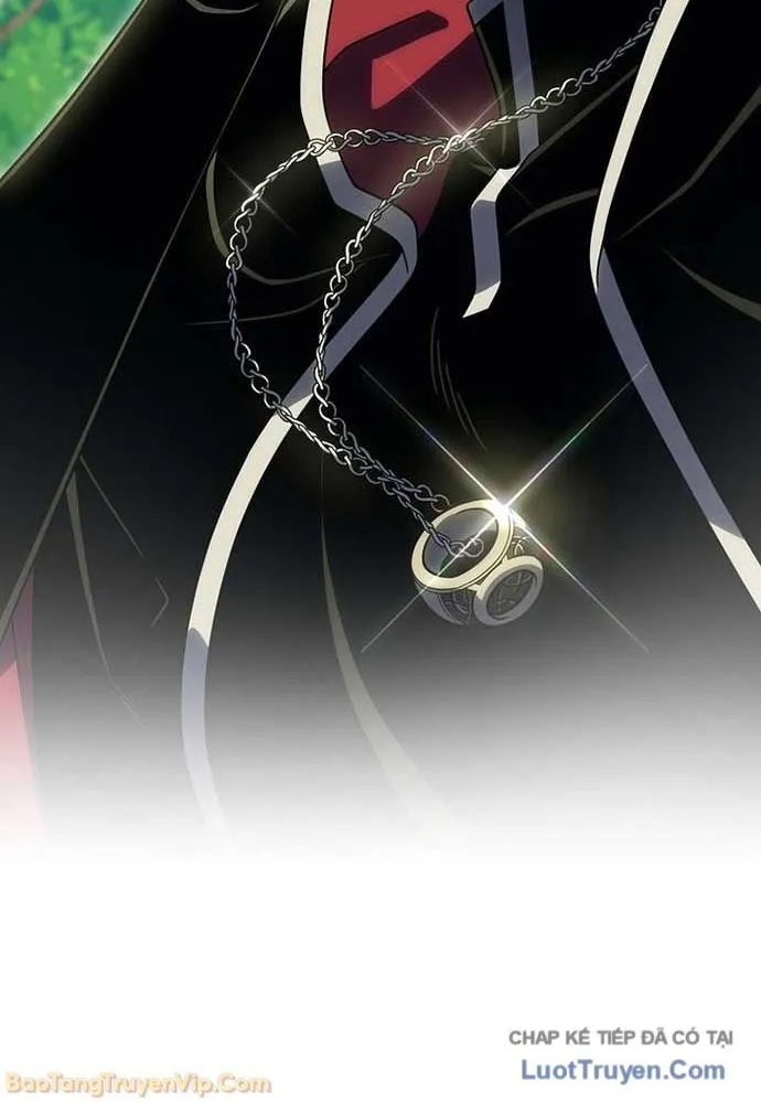 Người Chơi Trở Lại Sau 10000 Năm Chap 149 - Next Chap 150