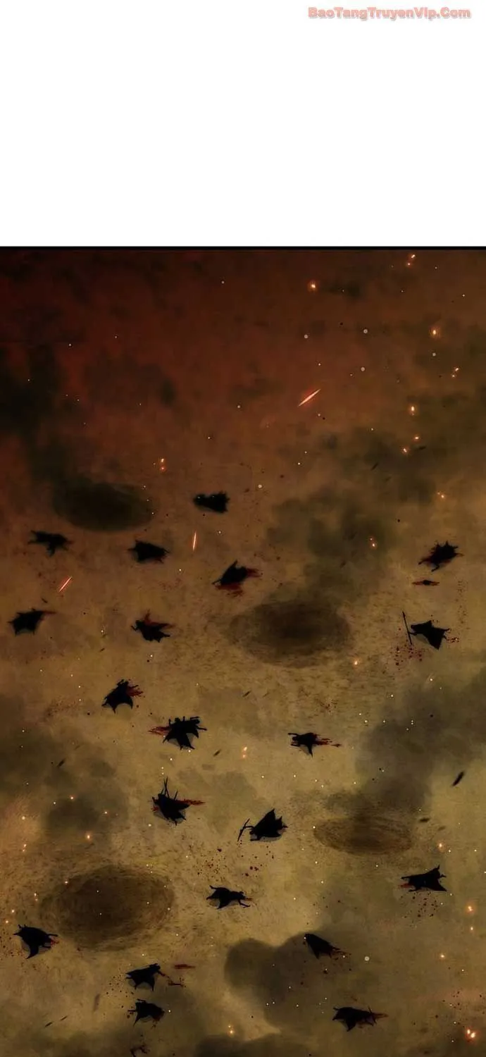 Người Chơi Trở Lại Sau 10000 Năm Chap 149 - Next Chap 150