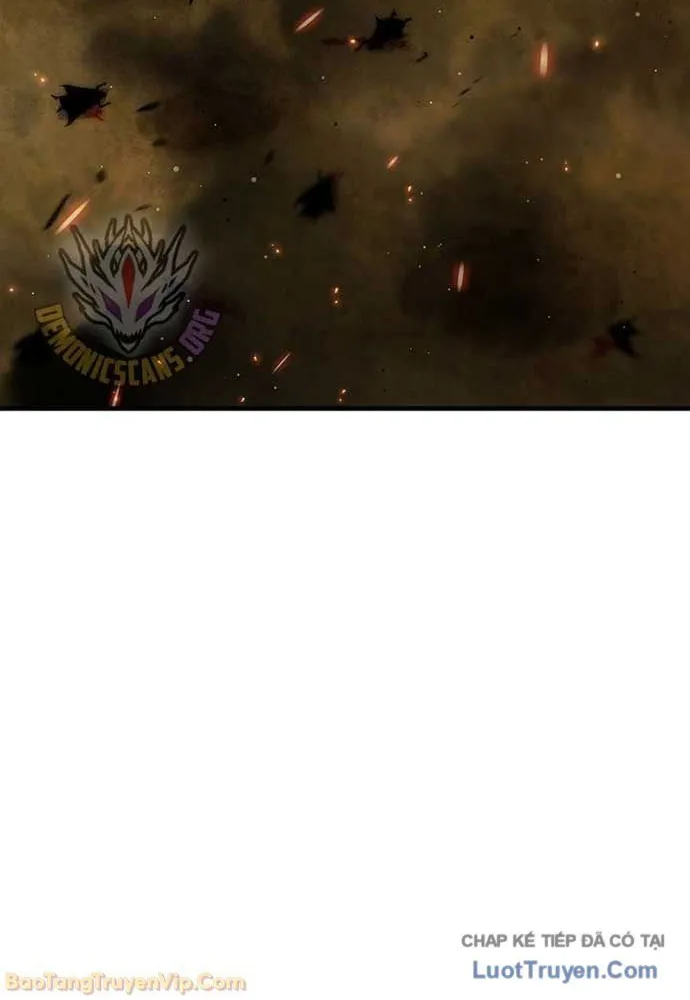 Người Chơi Trở Lại Sau 10000 Năm Chap 149 - Next Chap 150