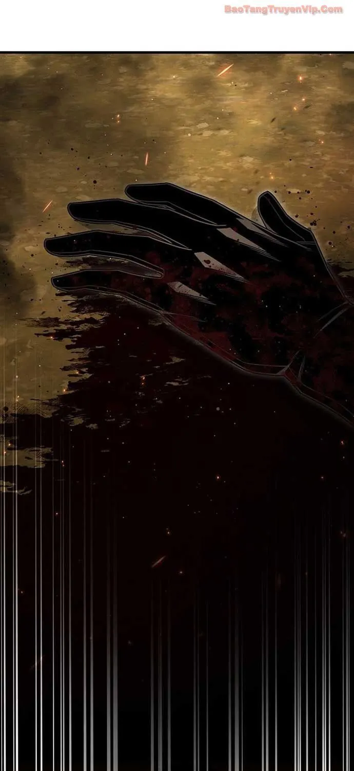 Người Chơi Trở Lại Sau 10000 Năm Chap 149 - Next Chap 150