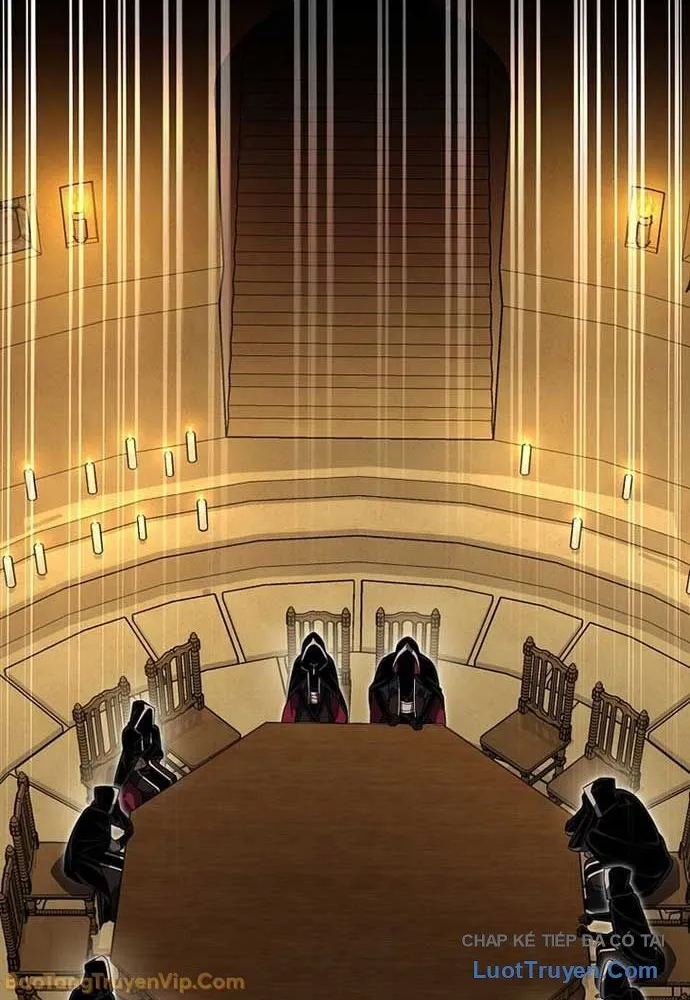 Người Chơi Trở Lại Sau 10000 Năm Chap 149 - Next Chap 150