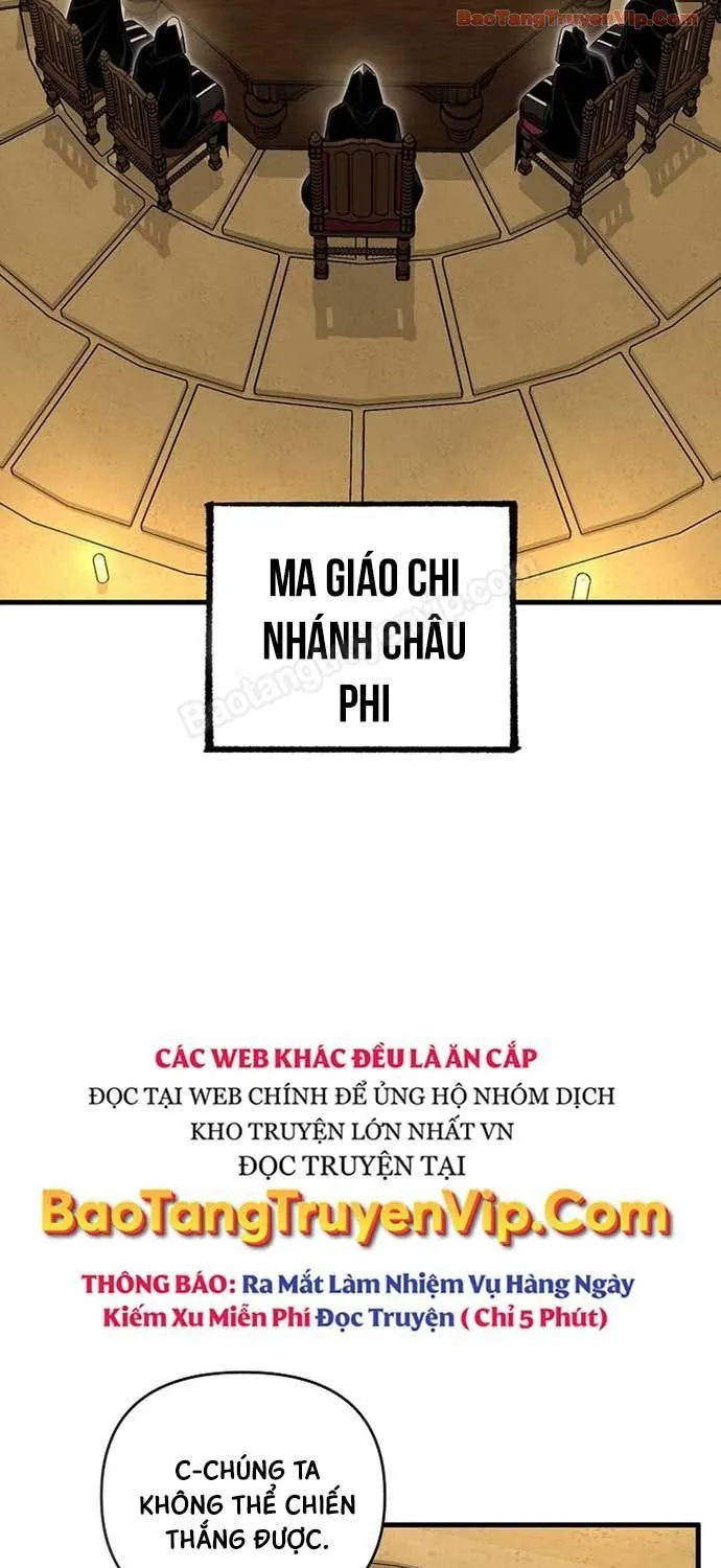 Người Chơi Trở Lại Sau 10000 Năm Chap 149 - Next Chap 150