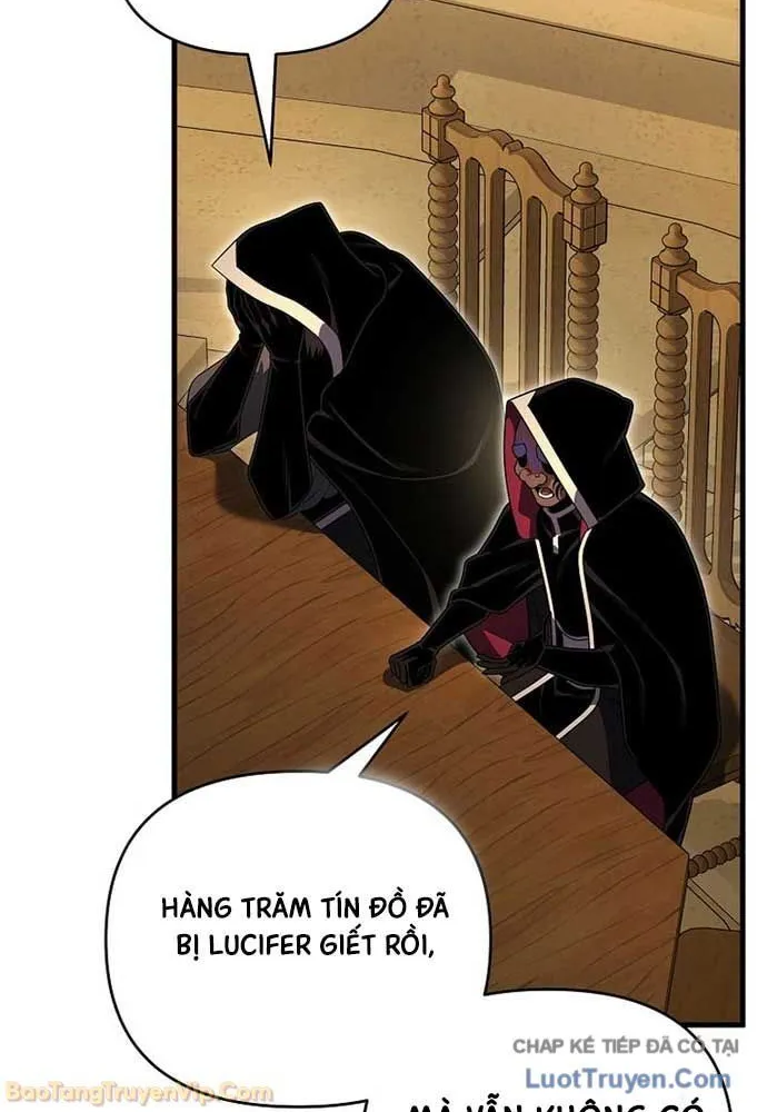 Người Chơi Trở Lại Sau 10000 Năm Chap 149 - Next Chap 150